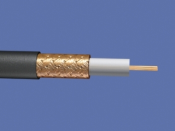 RG 213/U