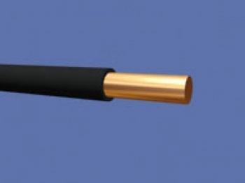 ПВ-1