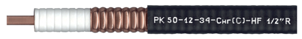 РК 50-12-34Снг(С)-HF