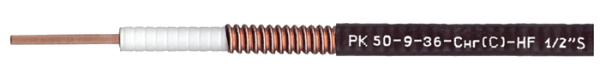 РК 50-9-36Снг(С)-HF
