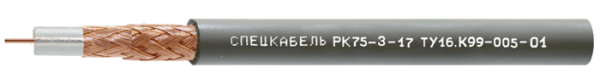 РК 75-3-17