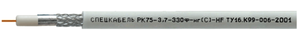 РК 75-3,7-330фнг(C)-HF