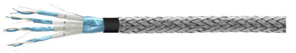 КАСГЭфЭфВКГнг(А)-LS Nх2х0,60, КАСГЭфЭфВКГнг(А)-LS Nх2х0,78