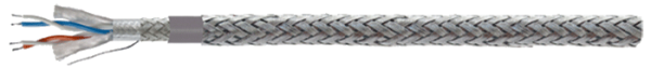 КИПЭВКГнг(А)-LS Nх2х0,60