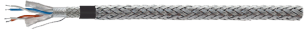 КИПЭКГнг(А)-HF Nх2х0,60