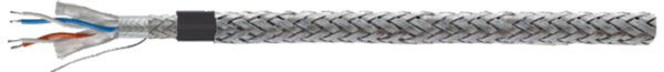 КИПвЭКГнг(А)-HF Nх2х0,78