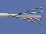 CATEGORY 6 FTP 4*2*0,52 (23) AWG
