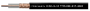 РК 50-3-14 (РК 50-3-14л)