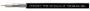 РК 50-4,8-33нг(С)-HF