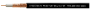 РК 50-4,8-36нг(С)-HF