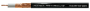 РК 50-7-316нг(С)-HF