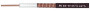 РК 50-9-35-С