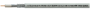 РК 75-3,7-330фнг(C)-HF