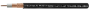 РК 75-7-323ф-Снг(C)-HF