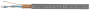 КМС-2У 1х2х0,45