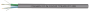 КМС-2В Nх2х0,40
