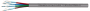 КМС-2В Nх2х0,52