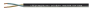 КАУ Nx2x0,64 КАЭфУ Nx2x0,64
