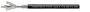 КГПЭП 1х2х0,9 КГПЭП 1х2х1,2 КГПпЭП 1х2х1,5