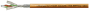 КПпЭУ 1х2х0,64, КГПпЭУ 1х2х0,78