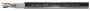 КВПВП-5е Nх2х0,52