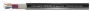КВПЭфВП-5е Nх2х0,52