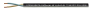 КАПнг(А)-HF Nx2x0,64