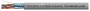 КСГПЭфВ Nх2х0,45