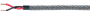 КПСВВКГм Nx2xS
