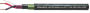 КПСВЭВБВм Nx2xS