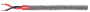 КПСВВКГнг(А)-LS Nx2xS