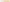 КСБГСКнг(А)-FRLS Nx2xD