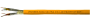 КСБСнг(А)-FRLS Nx2xD