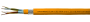 КСБКнг(А)-FRHF Nx2xD