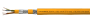 КСБГКнг(А)-FRHF Nx2xD