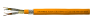 КСБСКнг(А)-FRHF Nx2xD