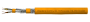 КСБГСКнг(А)-FRHF Nx2xD