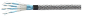КАСГЭфЭфВКГ Nх2х0,60, КАСГЭфЭфВКГ Nх2х0,78