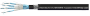КАСГЭфЭфВКВ Nх2х0,60, КАСГЭфЭфВКВ Nх2х0,78