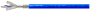 КГПпЭнг(А)-HF 1х2х1,5