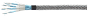 КАСГЭфЭфВКГнг(А)-LS Nх2х0,60, КАСГЭфЭфВКГнг(А)-LS Nх2х0,78