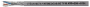 КИПЭВ (КИПЭВт, КИПЭВм) Nх2х0,60