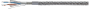 КИПвЭВКГ (КИПвЭВКГм, КИПвЭВКГт) Nх2х0,78