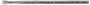 КИПЭВнг(А)-LS Nх2х0,60