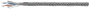 КИПЭВКГнг(А)-LS Nх2х0,60
