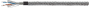 КИПЭКГнг(А)-HF Nх2х0,60