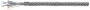 КИПвЭВКГнг(А)-LS Nх2х0,78