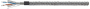 КИПвЭКГнг(А)-HF Nх2х0,78