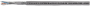 КИПЭВКВнг(А)-LS Nх2х0,60