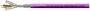 КГПпЭВ (КГПпЭВм, КГПпЭВт) 1х2х0,78